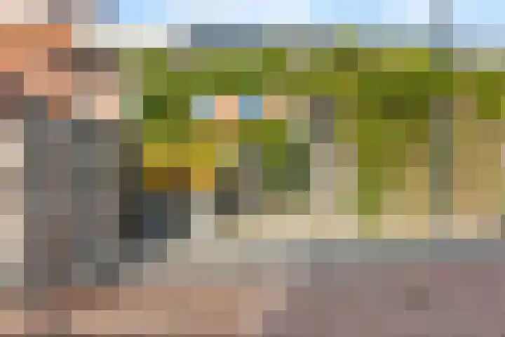 Laan van Avant-Garde 396 Rotterdam thumbnail 28