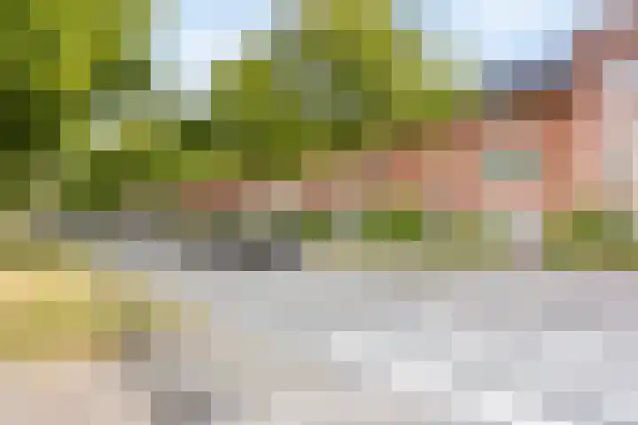 Laan van Avant-Garde 396 Rotterdam thumbnail 33