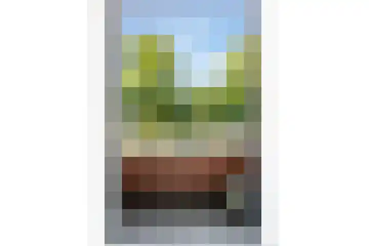 Laan van Avant-Garde 396 Rotterdam thumbnail 34
