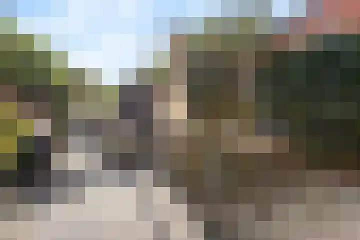 Laan van Avant-Garde 396 Rotterdam thumbnail 35