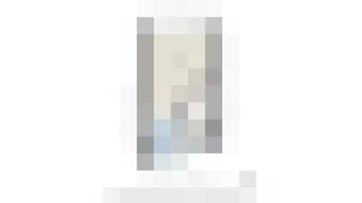 Laan van Avant-Garde 396 Rotterdam thumbnail 36