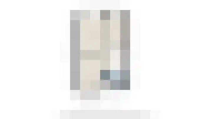 Laan van Avant-Garde 396 Rotterdam thumbnail 37