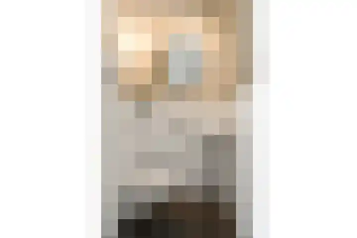 Laan van Avant-Garde 396 Rotterdam thumbnail 5