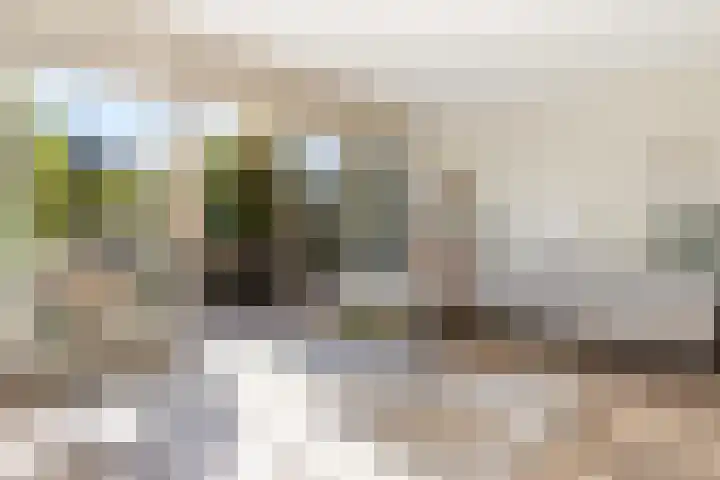 Laan van Avant-Garde 396 Rotterdam thumbnail 7