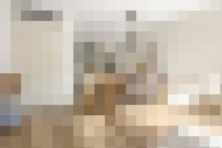 Laan van Avant-Garde 396 Rotterdam thumbnail 8
