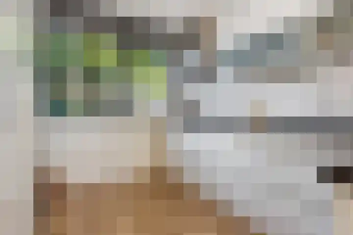 Laan van Avant-Garde 396 Rotterdam thumbnail 9
