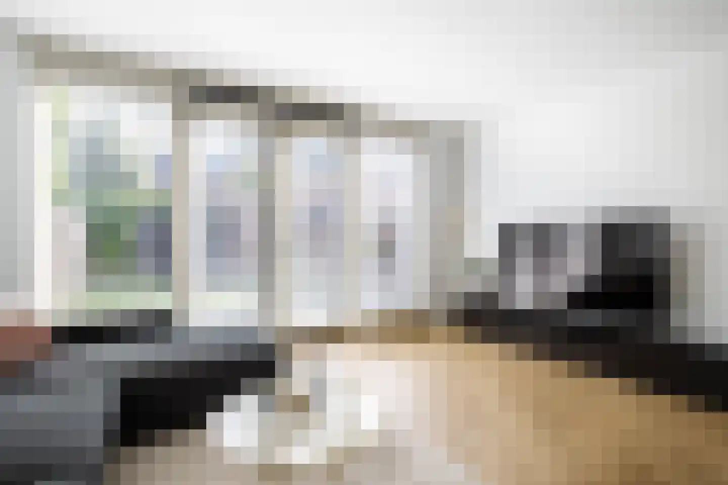 Laan van Avant-Garde 430 Rotterdam thumbnail 10