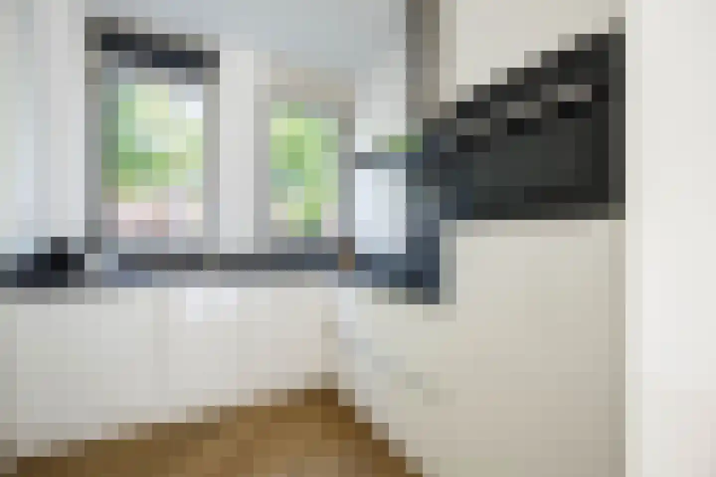 Laan van Avant-Garde 430 Rotterdam thumbnail 11