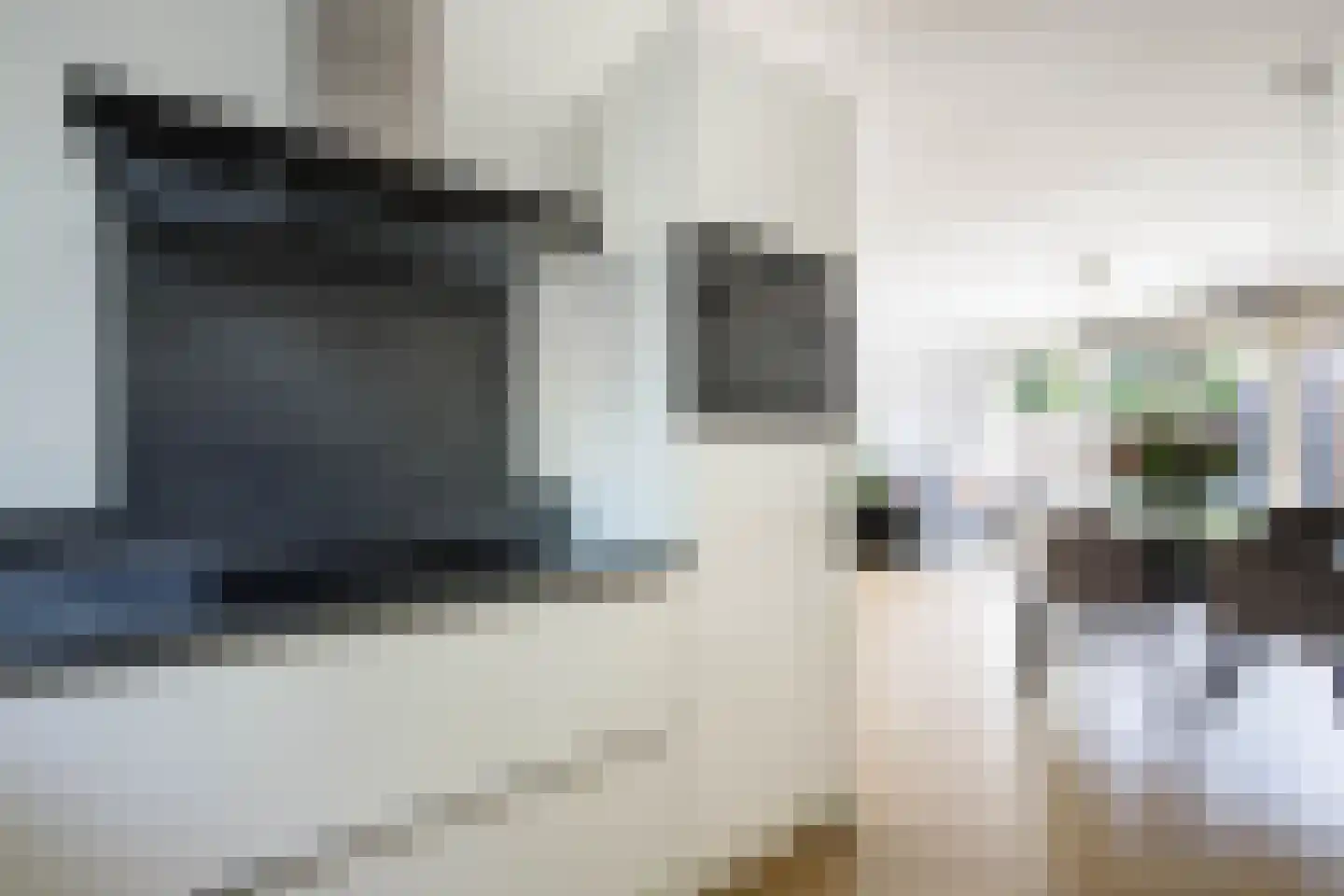 Laan van Avant-Garde 430 Rotterdam thumbnail 13