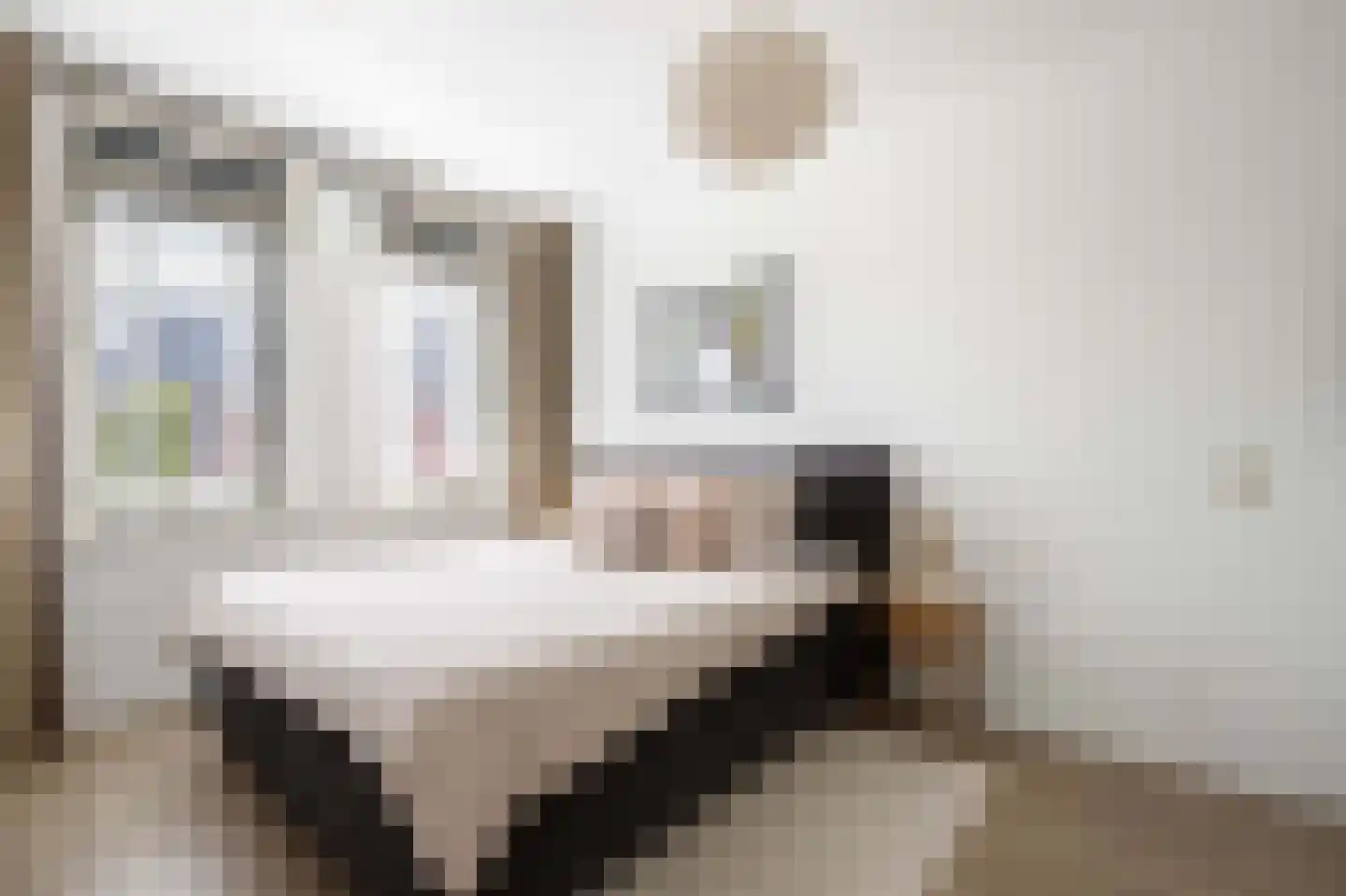 Laan van Avant-Garde 430 Rotterdam thumbnail 14