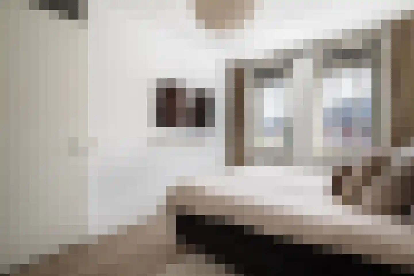 Laan van Avant-Garde 430 Rotterdam thumbnail 15