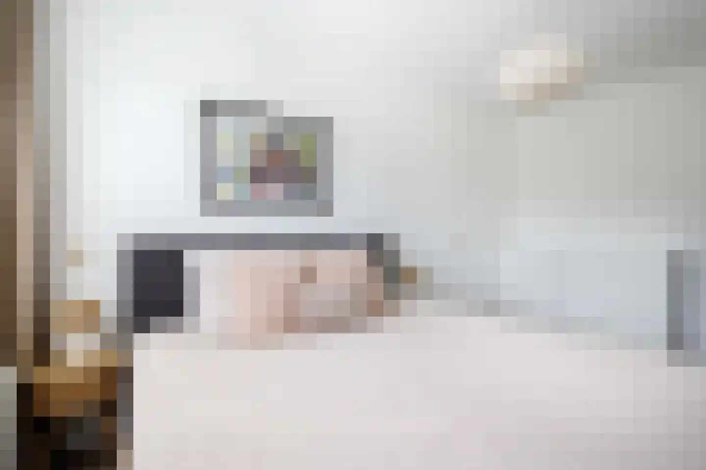 Laan van Avant-Garde 430 Rotterdam thumbnail 16