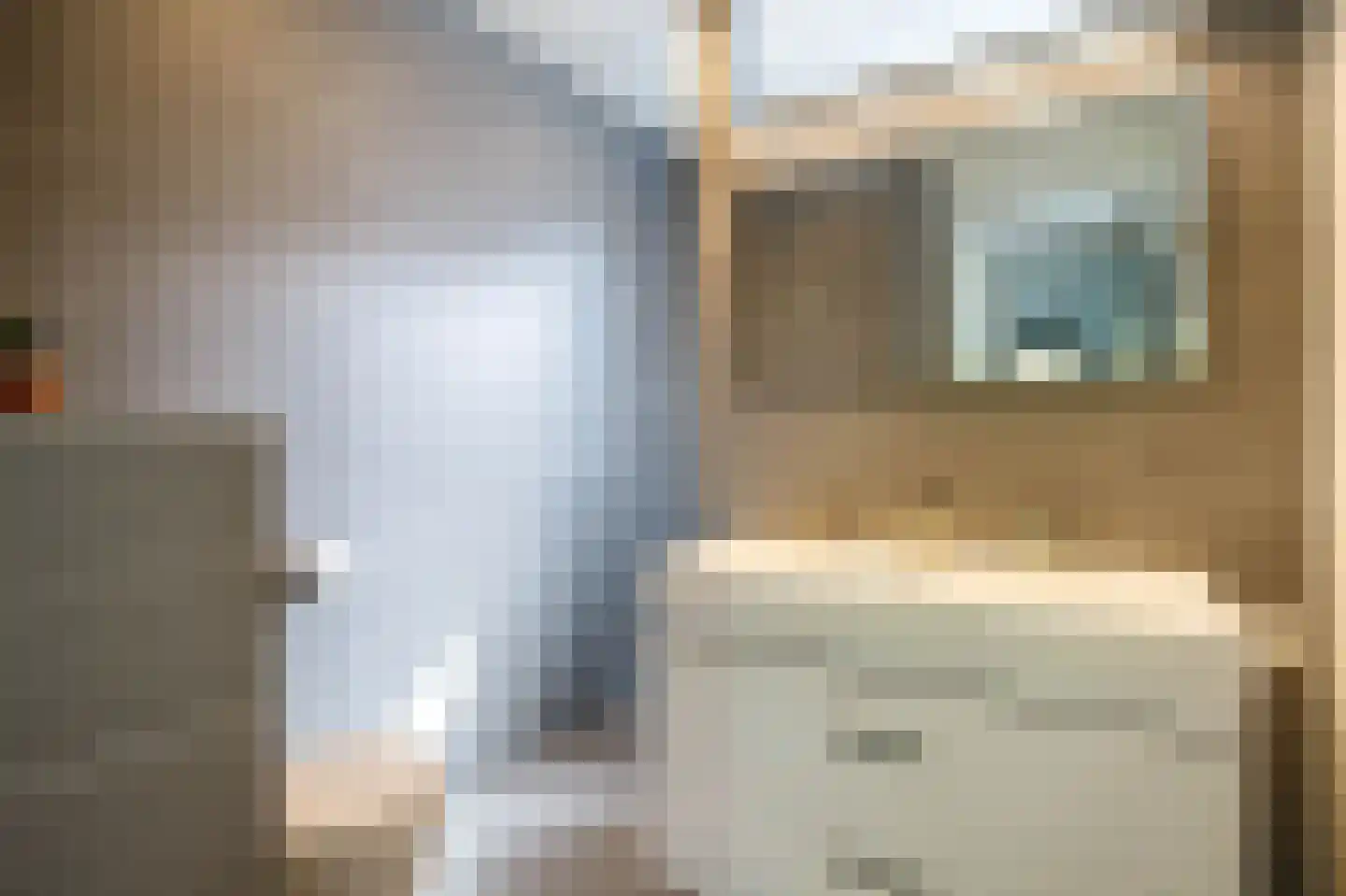 Laan van Avant-Garde 430 Rotterdam thumbnail 17