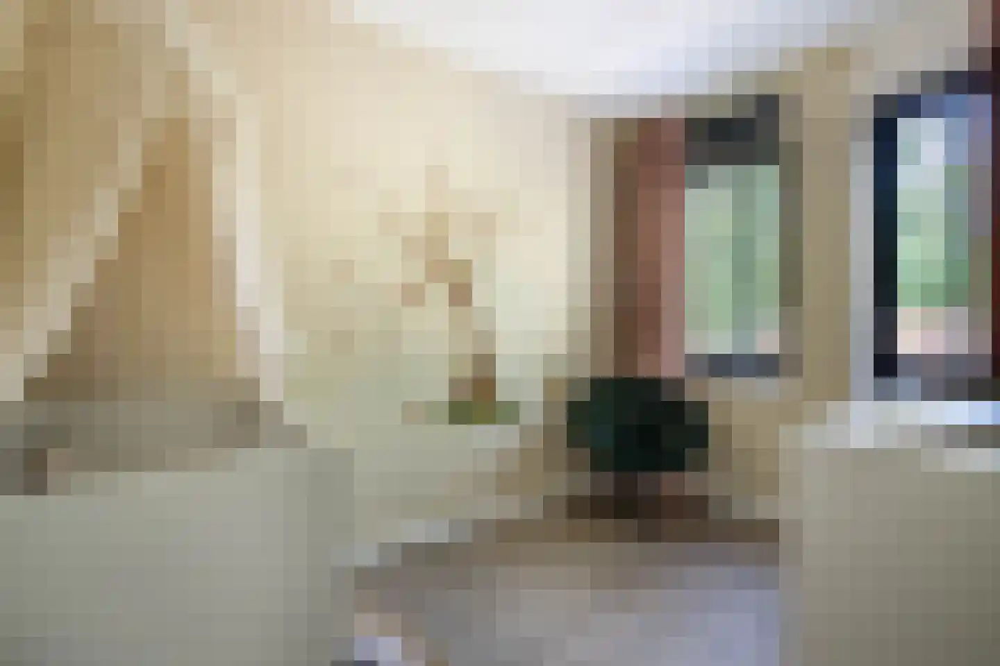 Laan van Avant-Garde 430 Rotterdam thumbnail 19