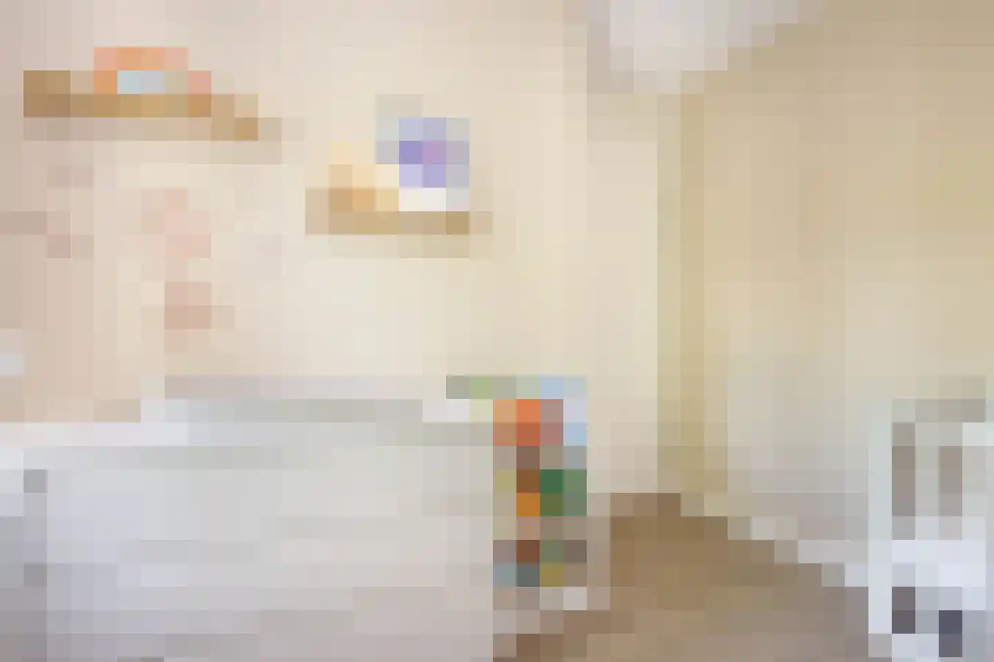 Laan van Avant-Garde 430 Rotterdam thumbnail 20
