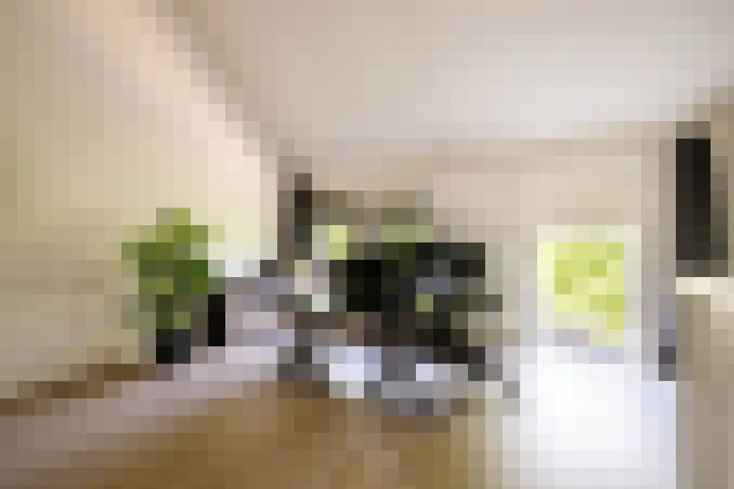Laan van Avant-Garde 430 Rotterdam thumbnail 23