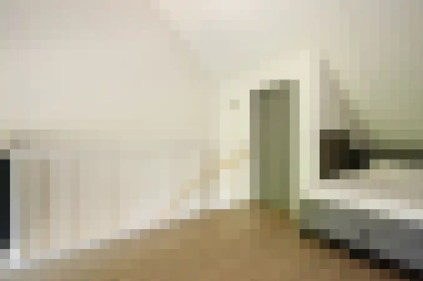 Laan van Avant-Garde 430 Rotterdam thumbnail 25