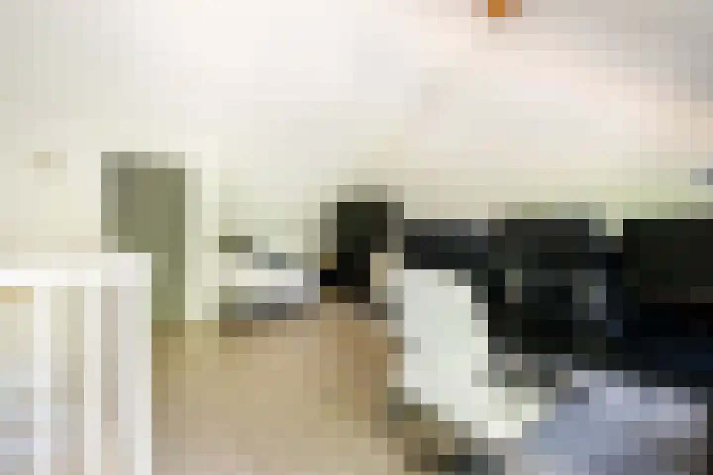 Laan van Avant-Garde 430 Rotterdam thumbnail 26