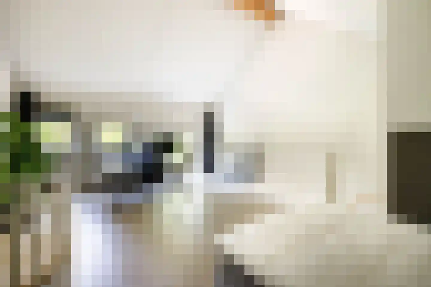 Laan van Avant-Garde 430 Rotterdam thumbnail 27
