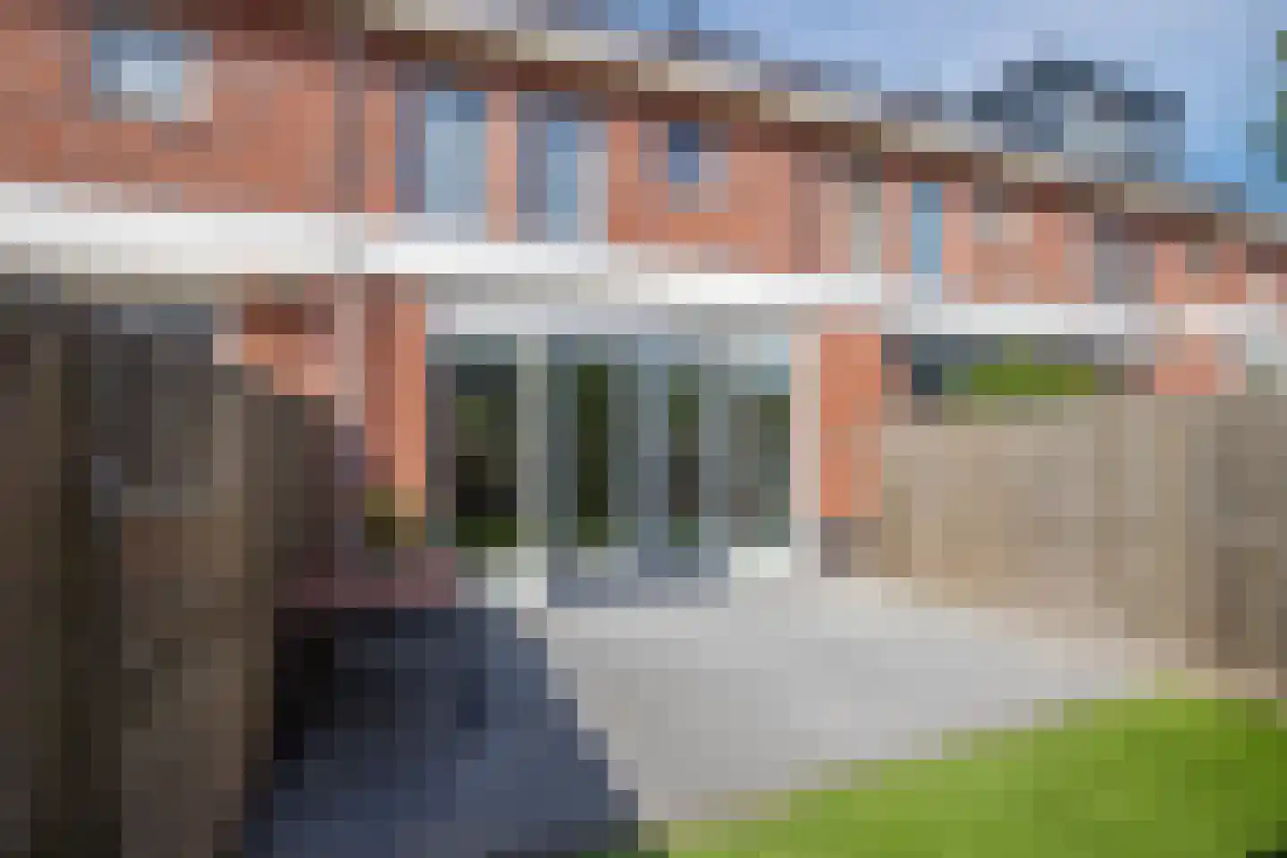 Laan van Avant-Garde 430 Rotterdam thumbnail 28