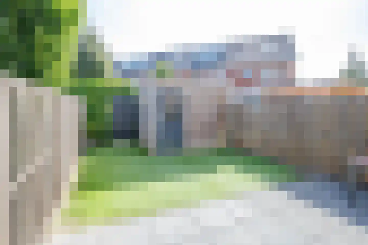 Laan van Avant-Garde 430 Rotterdam thumbnail 29