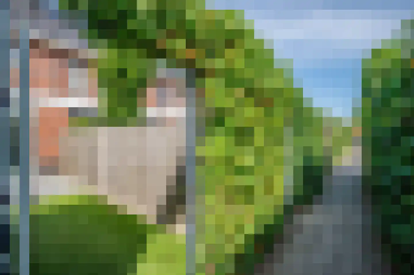 Laan van Avant-Garde 430 Rotterdam thumbnail 30