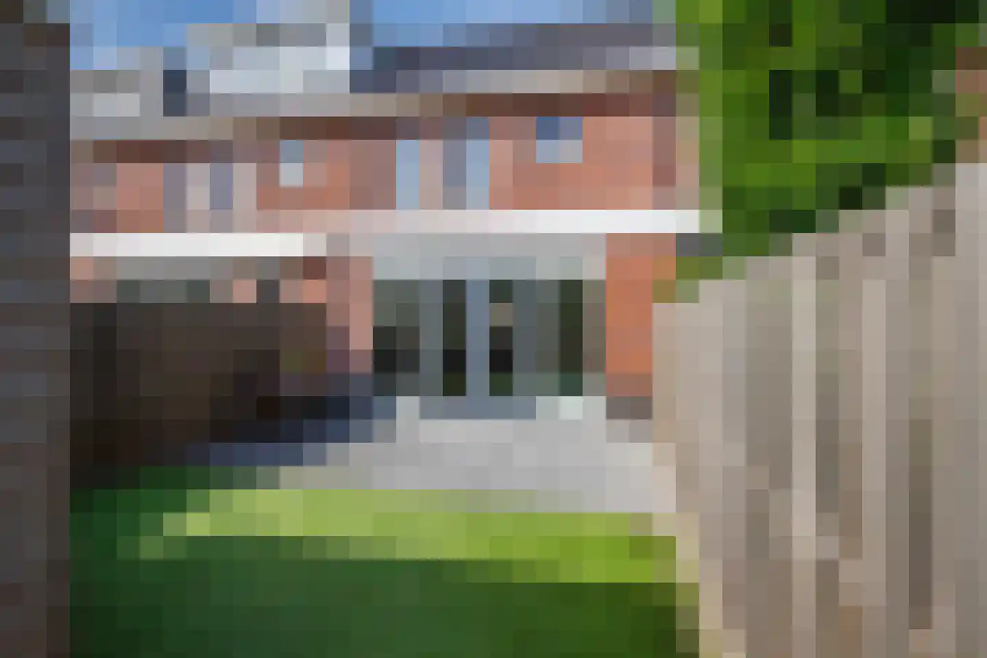 Laan van Avant-Garde 430 Rotterdam thumbnail 31