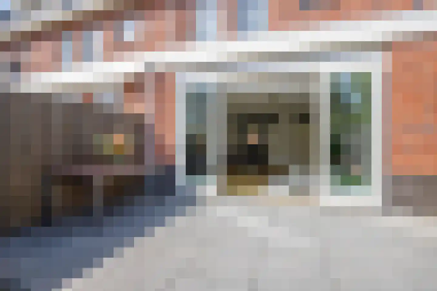Laan van Avant-Garde 430 Rotterdam thumbnail 32