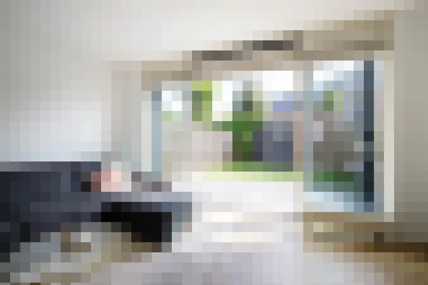 Laan van Avant-Garde 430 Rotterdam thumbnail 33