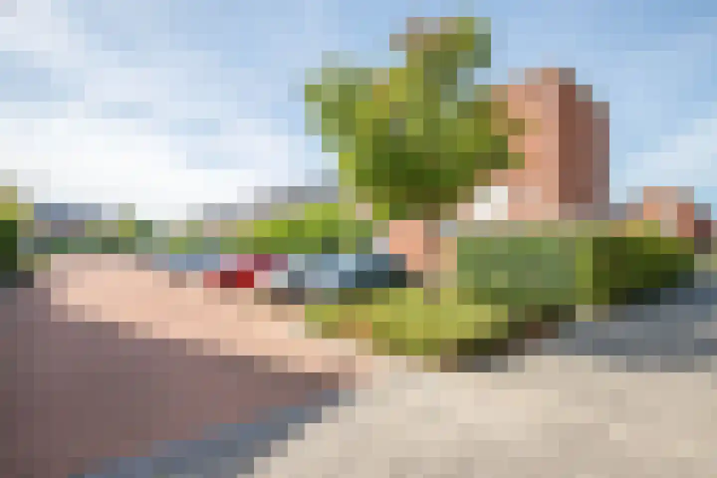Laan van Avant-Garde 430 Rotterdam thumbnail 34