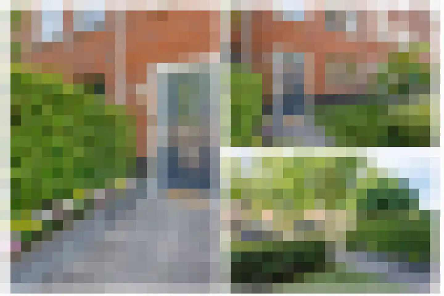Laan van Avant-Garde 430 Rotterdam thumbnail 35