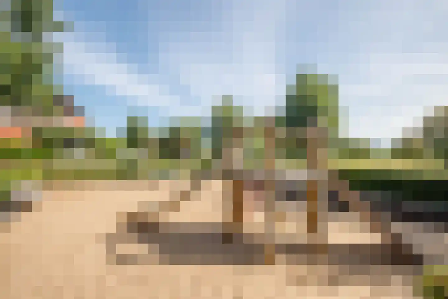 Laan van Avant-Garde 430 Rotterdam thumbnail 36