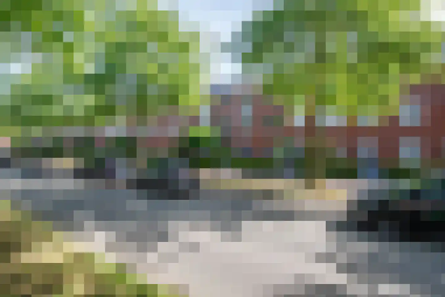 Laan van Avant-Garde 430 Rotterdam thumbnail 37
