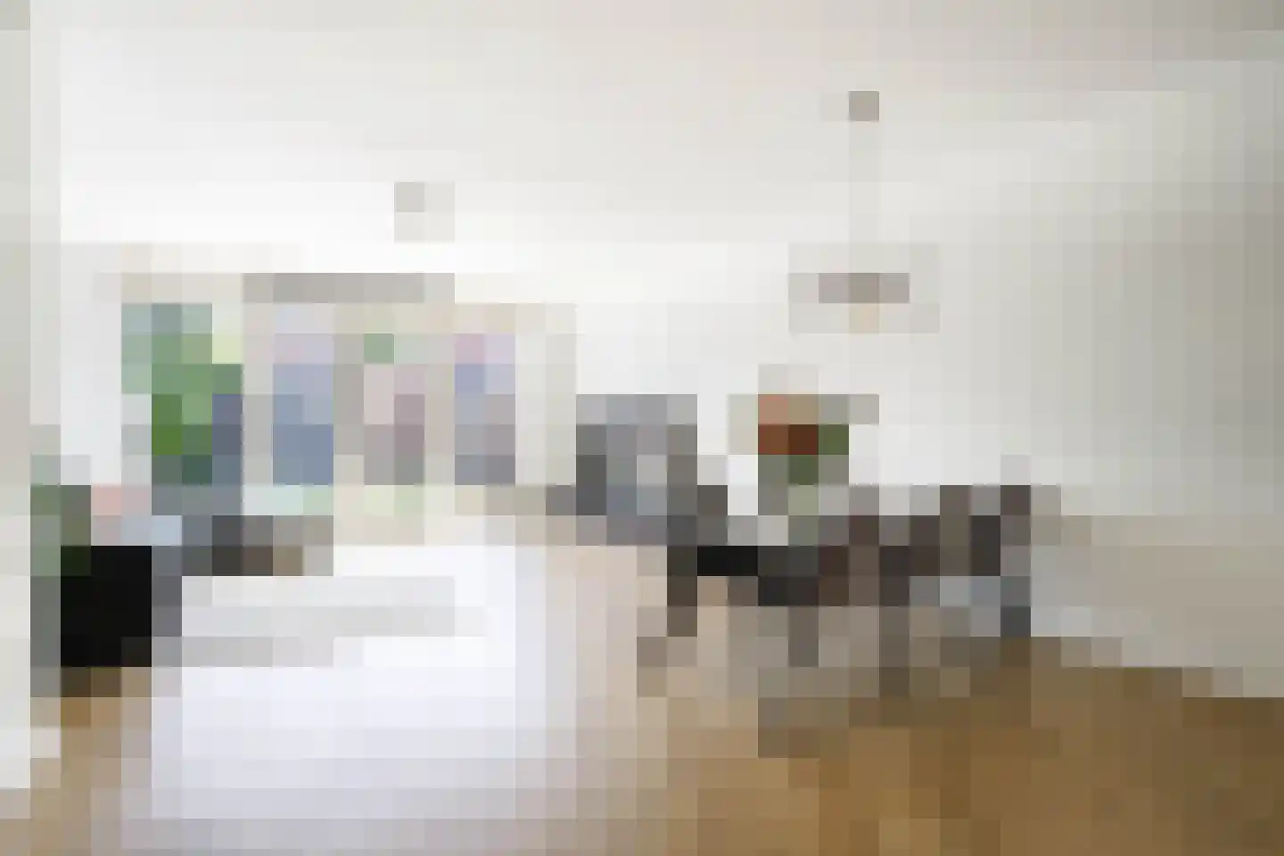 Laan van Avant-Garde 430 Rotterdam thumbnail 4