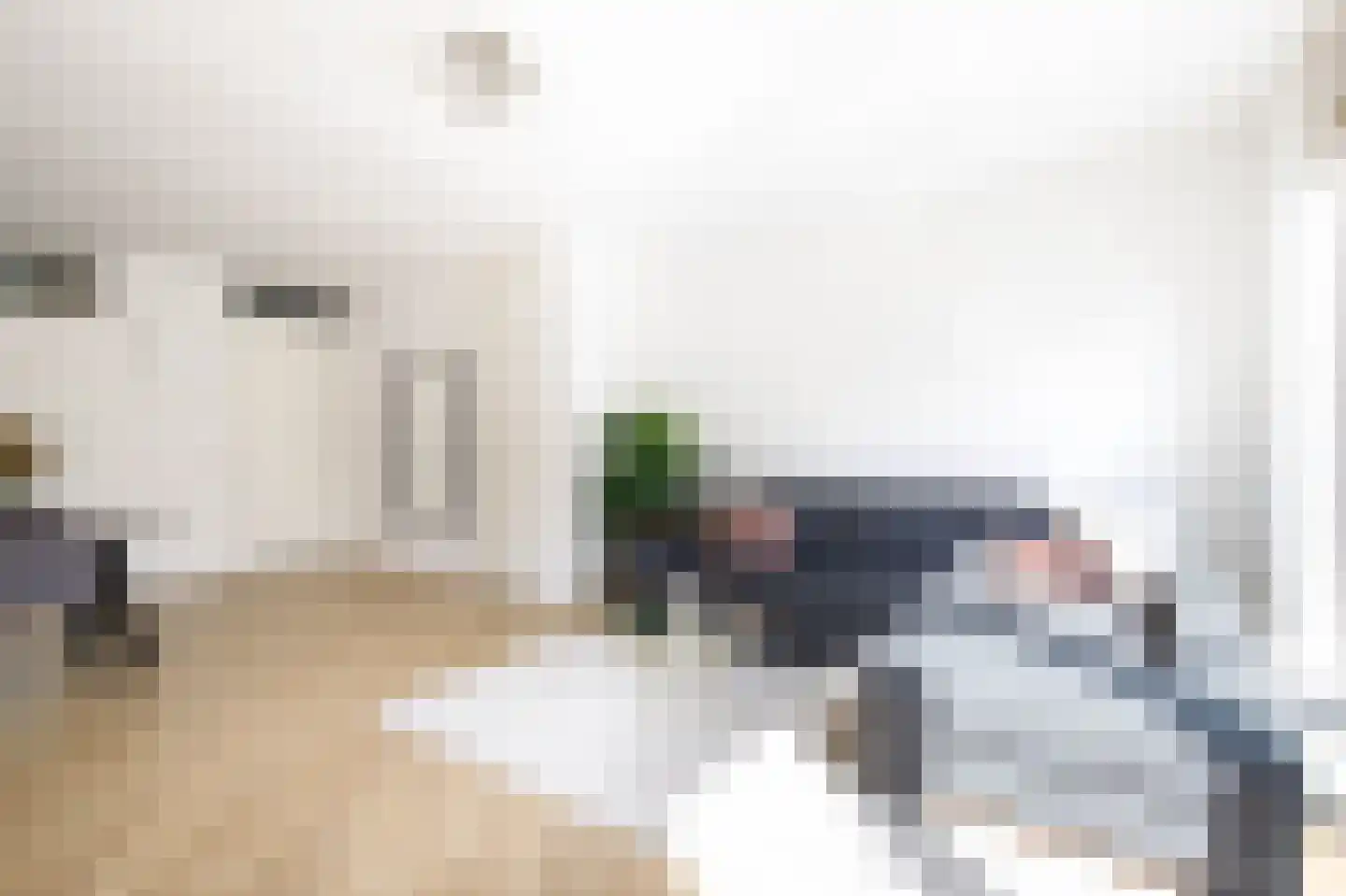 Laan van Avant-Garde 430 Rotterdam thumbnail 7