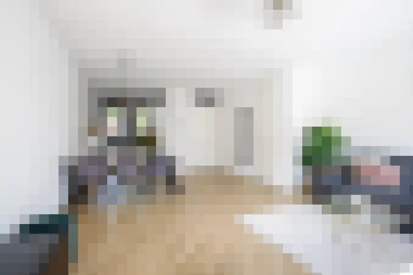 Laan van Avant-Garde 430 Rotterdam thumbnail 8