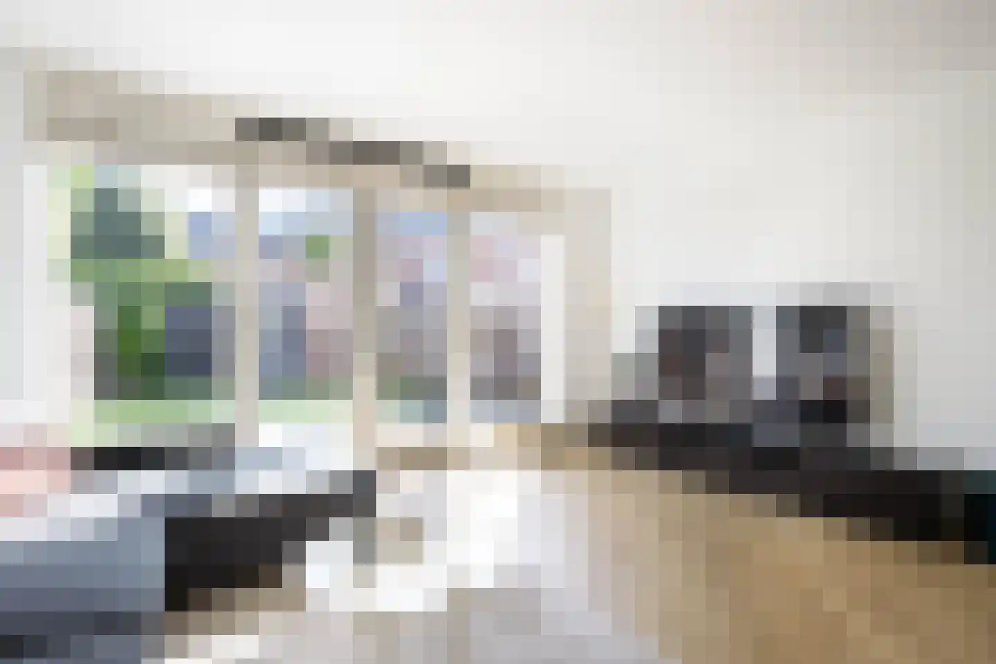 Laan van Avant-Garde 430 Rotterdam thumbnail 9
