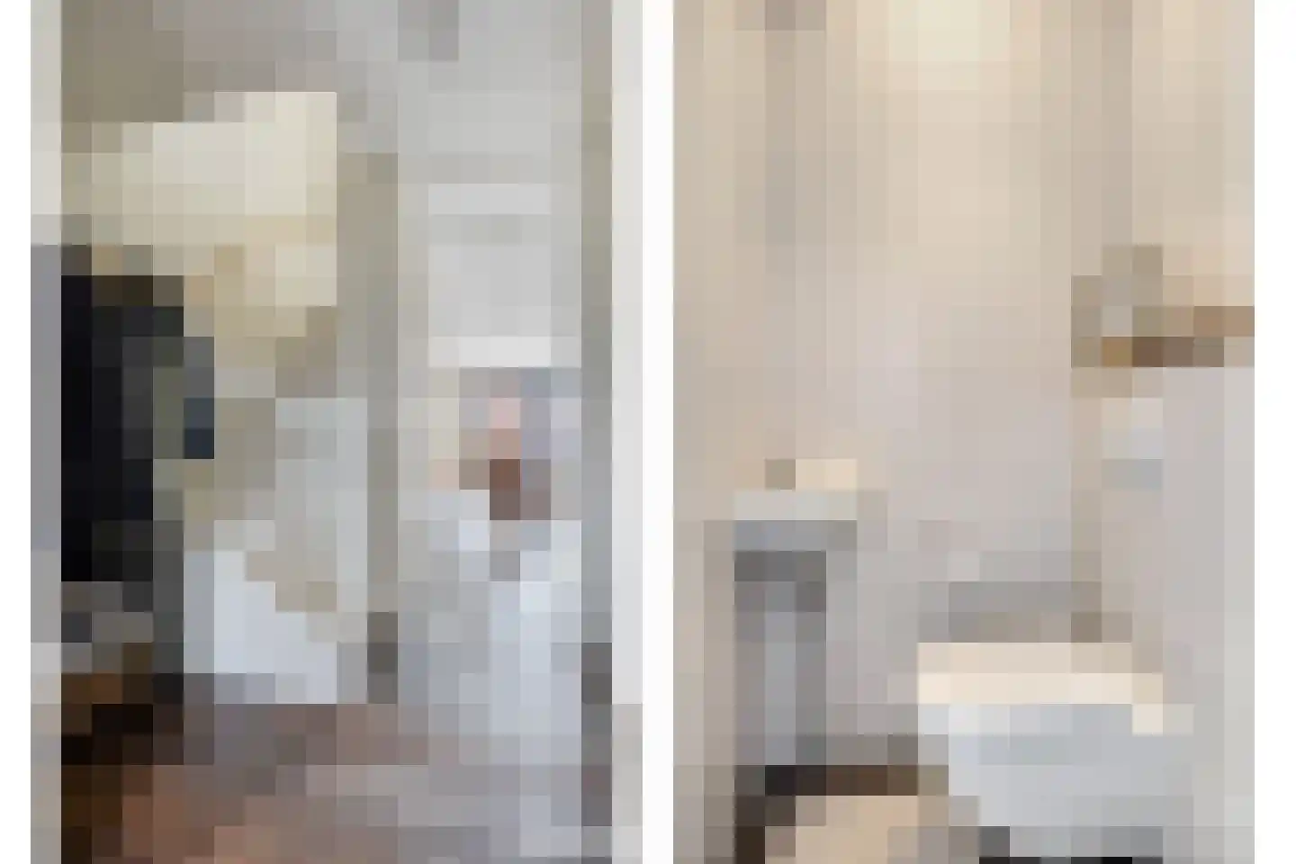 Laan van Avant-Garde 452 Rotterdam thumbnail 10