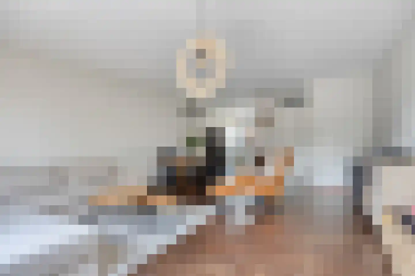 Laan van Avant-Garde 452 Rotterdam thumbnail 11