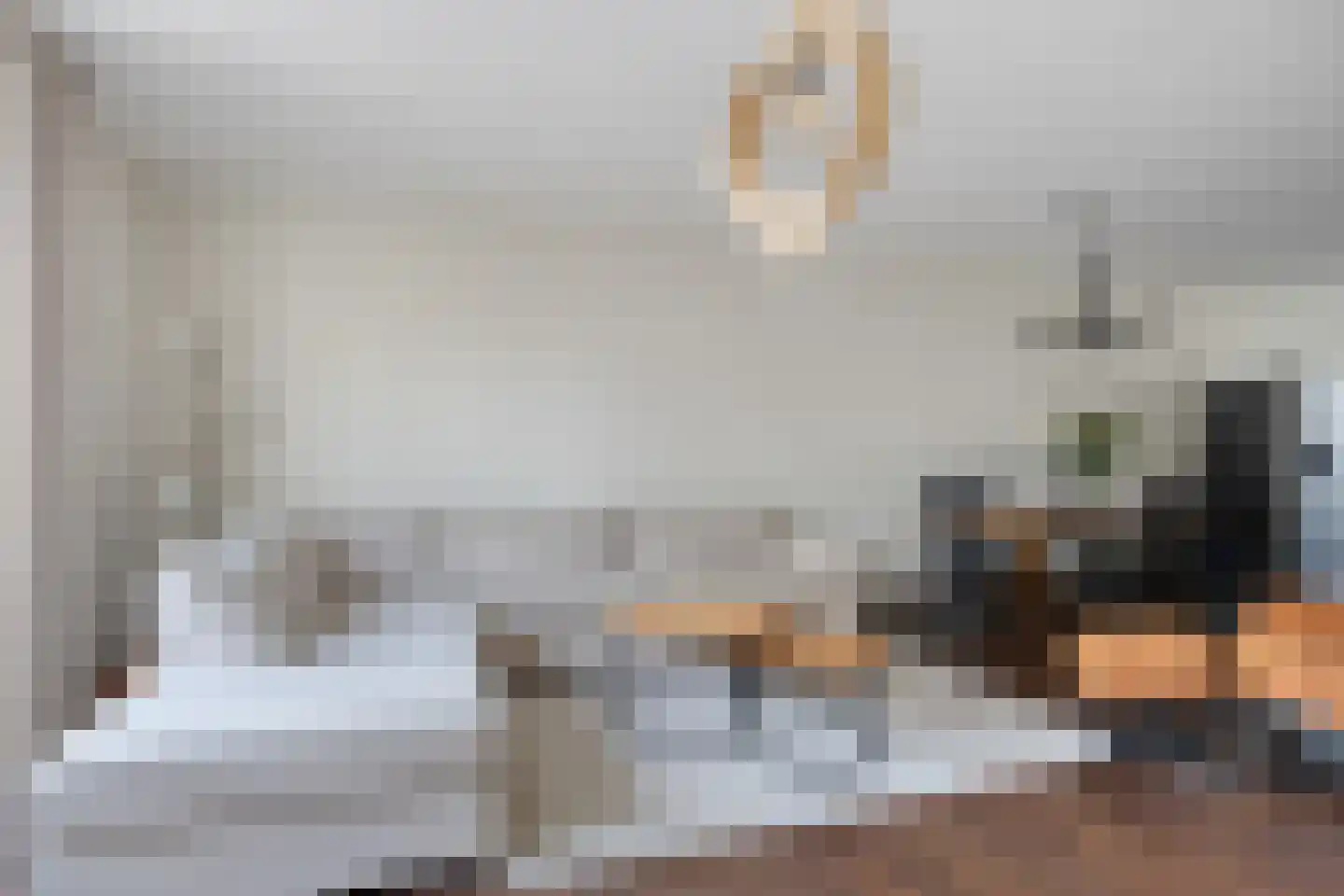 Laan van Avant-Garde 452 Rotterdam thumbnail 12