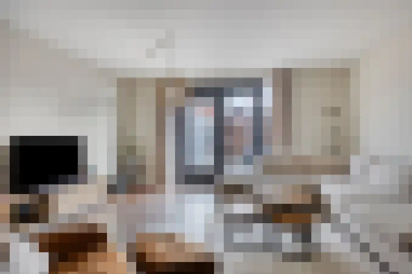 Laan van Avant-Garde 452 Rotterdam thumbnail 13