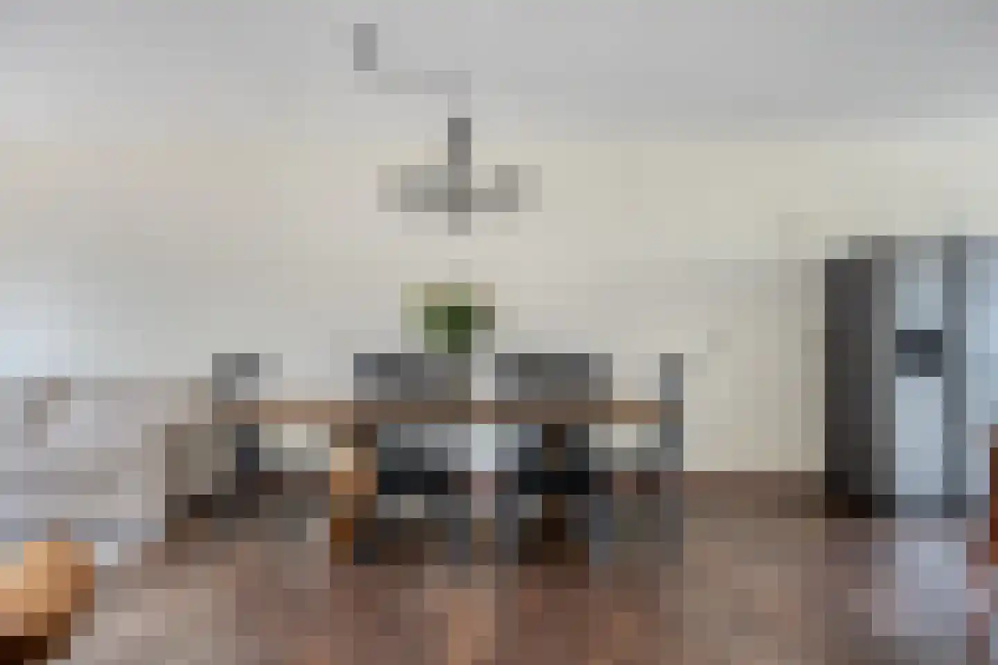 Laan van Avant-Garde 452 Rotterdam thumbnail 14