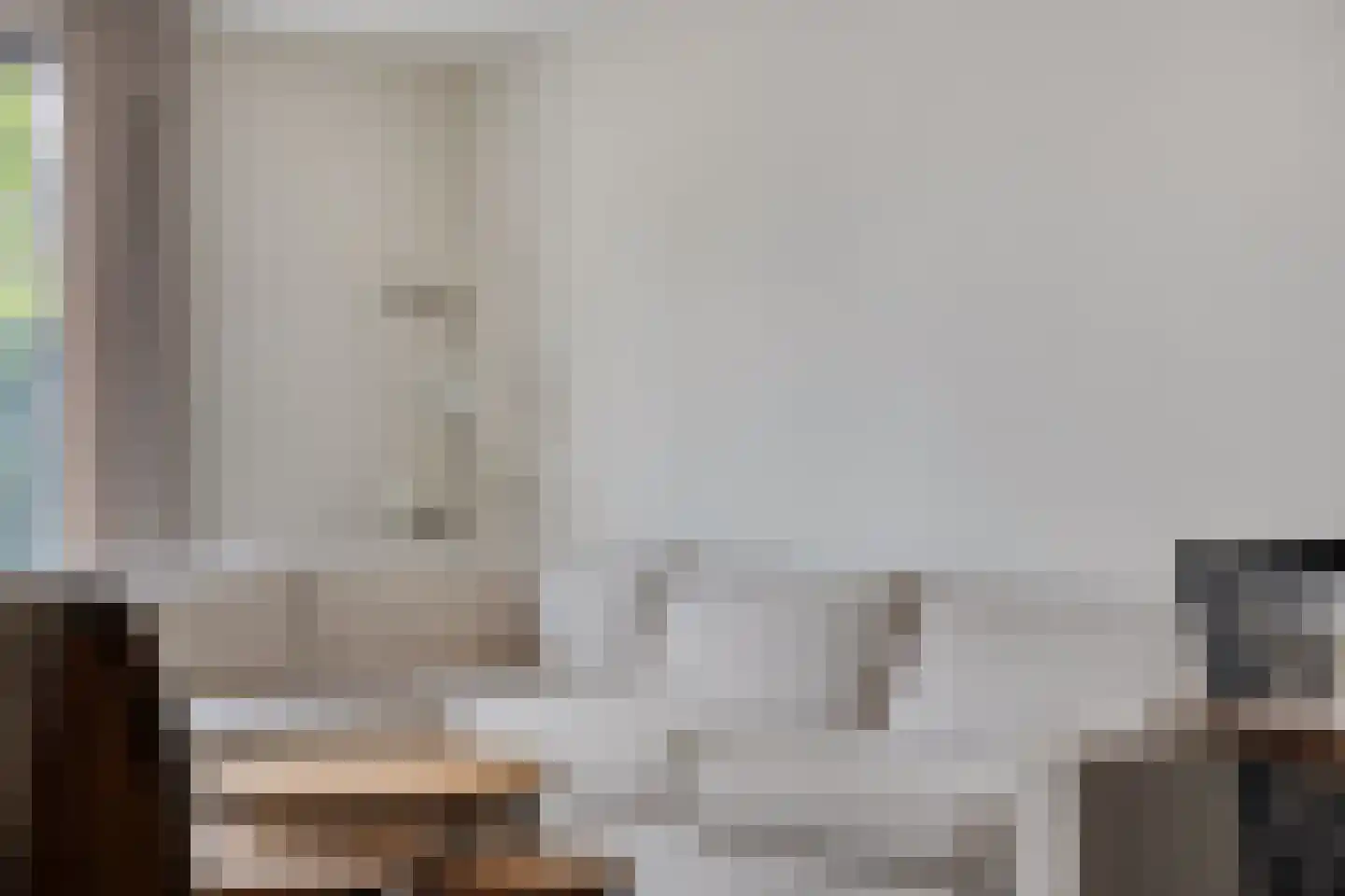 Laan van Avant-Garde 452 Rotterdam thumbnail 15