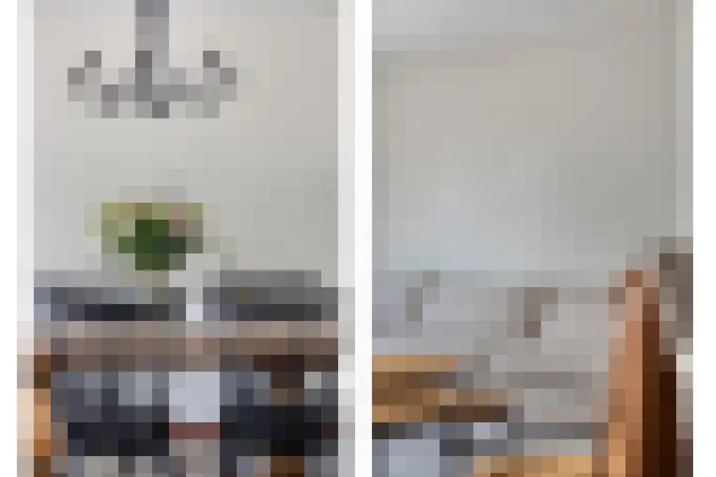 Laan van Avant-Garde 452 Rotterdam thumbnail 16