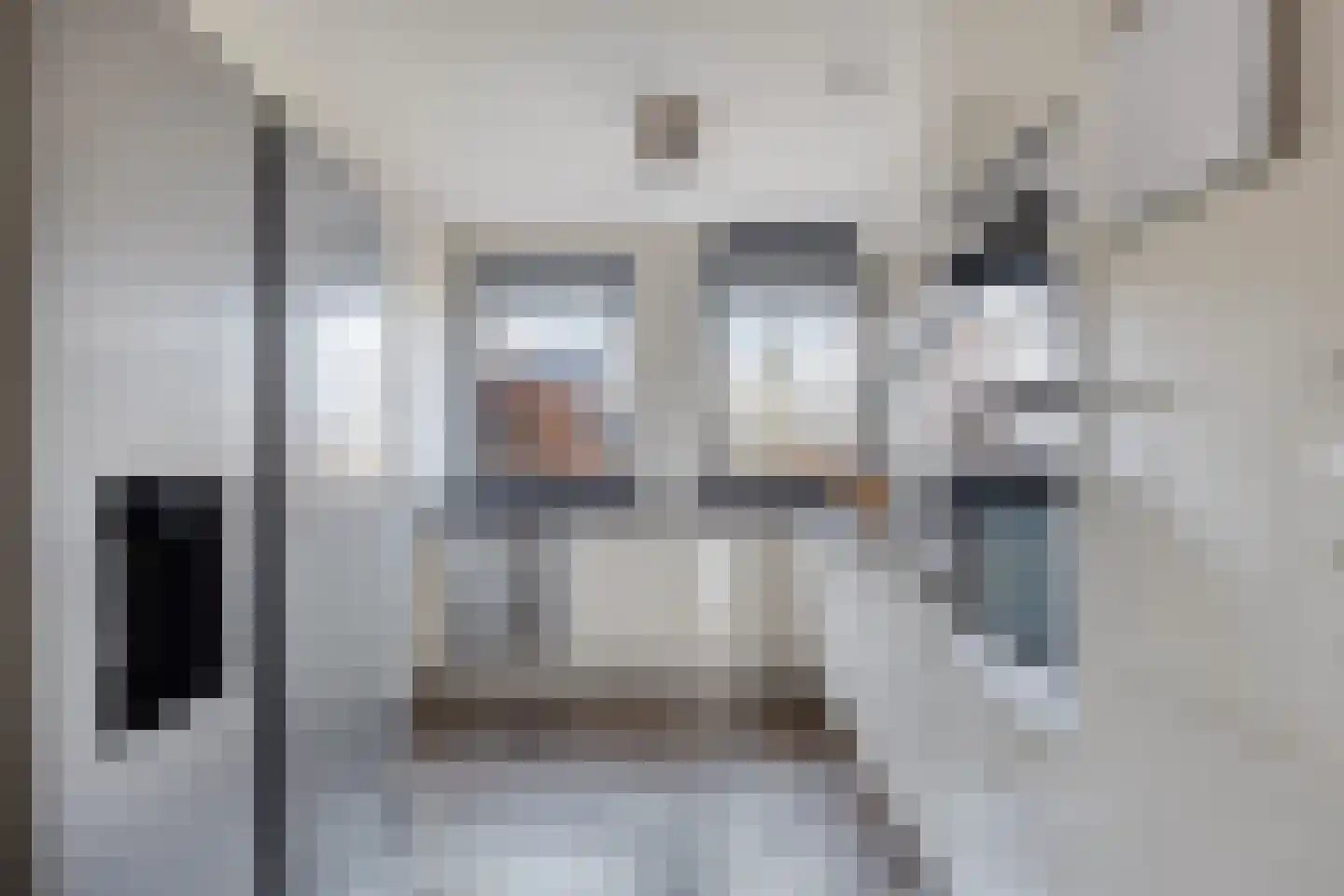Laan van Avant-Garde 452 Rotterdam thumbnail 17