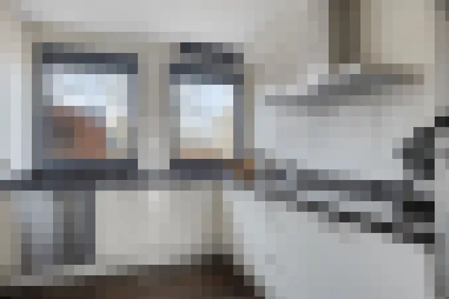 Laan van Avant-Garde 452 Rotterdam thumbnail 18