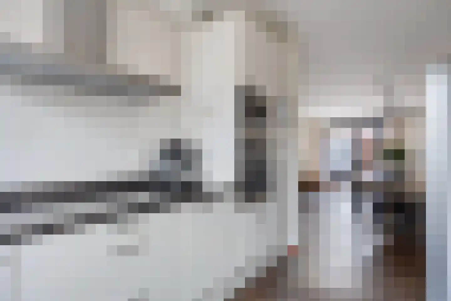 Laan van Avant-Garde 452 Rotterdam thumbnail 19