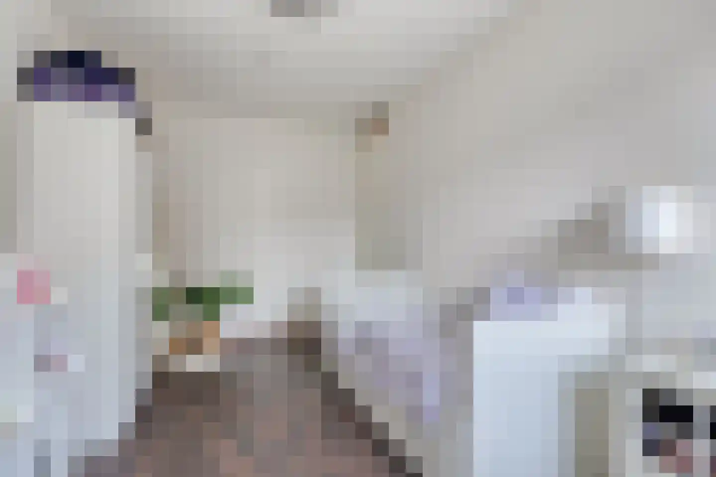 Laan van Avant-Garde 452 Rotterdam thumbnail 20