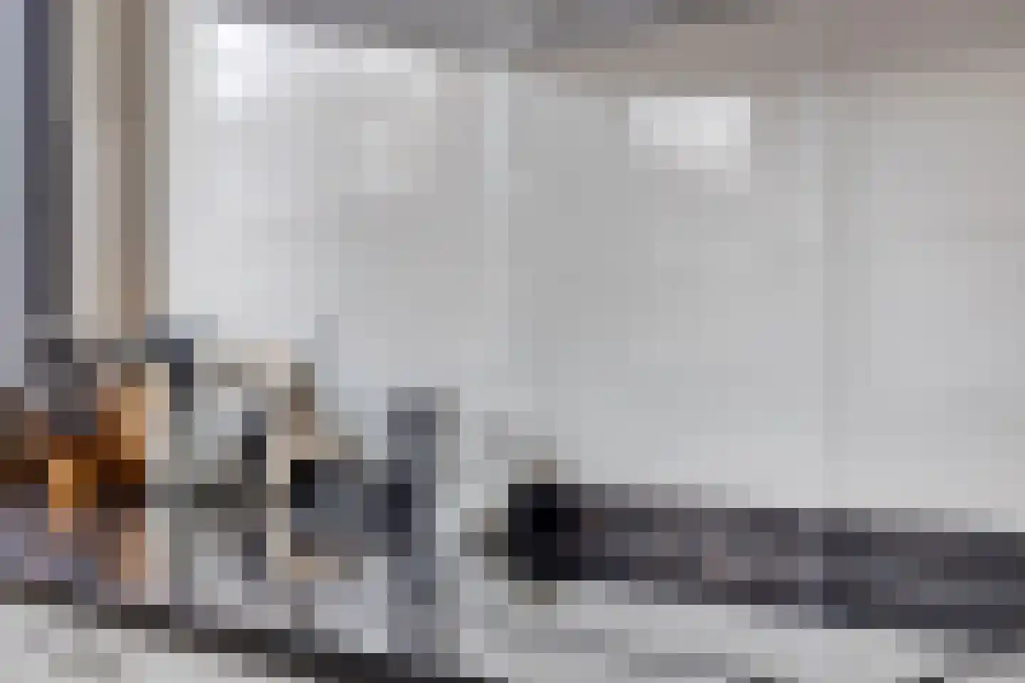 Laan van Avant-Garde 452 Rotterdam thumbnail 20