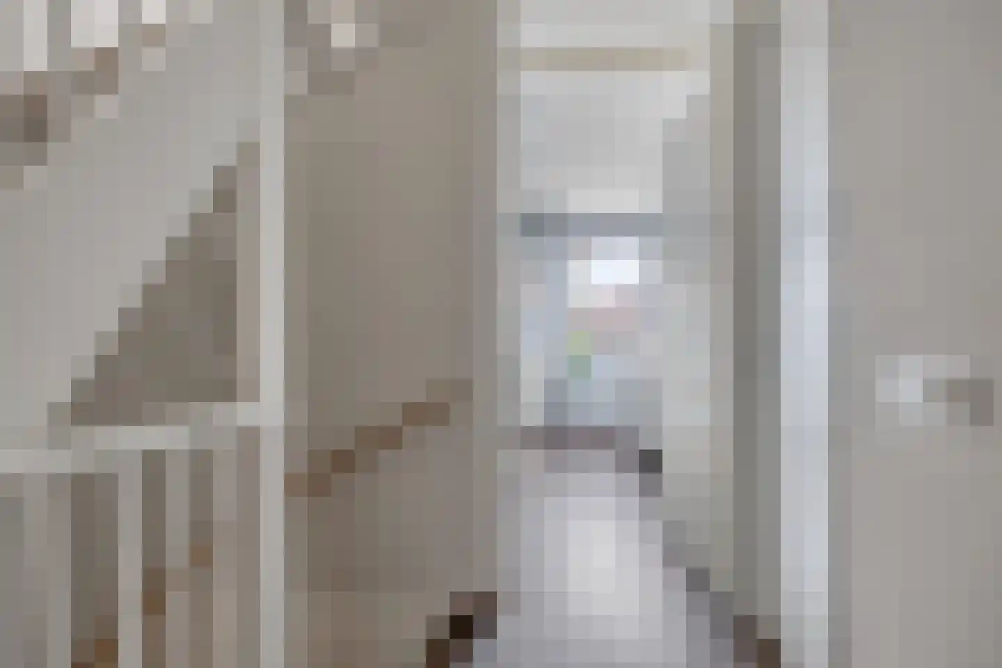 Laan van Avant-Garde 452 Rotterdam thumbnail 21